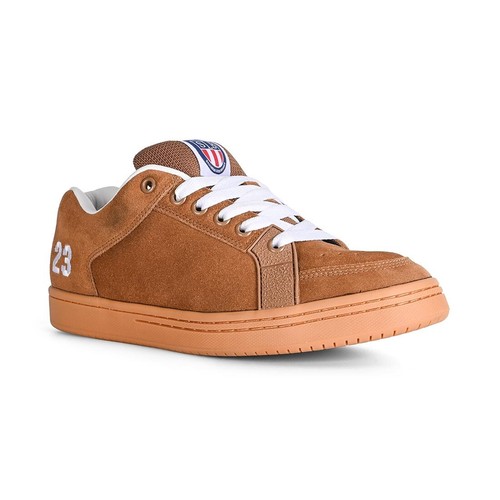Etnies sal chaussures de - sal,