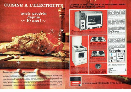 Publicite advertising 116 - advertising,