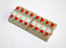 JOUEF HO REF. 891 DOUBLE