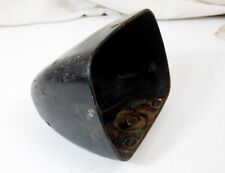 phare rectangulaire citroen 2cv N°B19