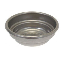 ELEKTRA Filtre Tasse Crème 1