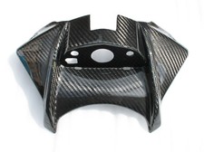 CONTOUR DE CLEF CLé ECOPE DE