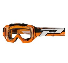 Masque ecran miroir light