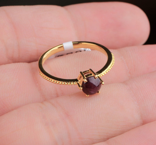 14k jaune plaqué - or,