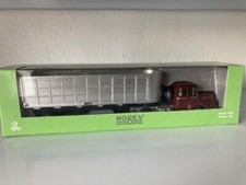 CAMION UNIC TITAN  NOREV