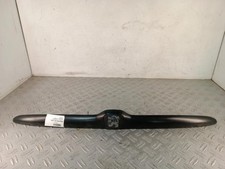 Baguette de coffre PEUGEOT 206