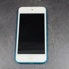 Apple Ipod Touch A1421 5E