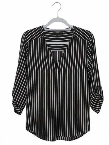 Chemise rayer femme - chemise,