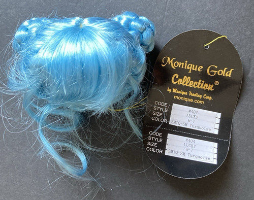 Monique gold collection - monique,