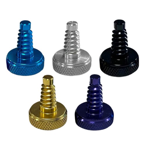 Billard cue bottom cover - billard,