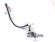 Maitre cylindre (freinage) CITROEN C4 PICASSO 2 PHASE 1 1610017880