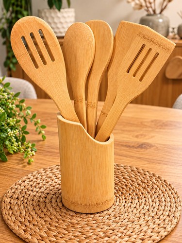 Lot ustensiles cuisine en - ustensiles,