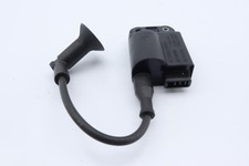 Boitier CDI PIAGGIO 50 NRG POWER DD 2005 à 2006