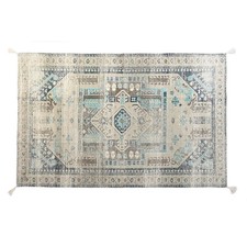 Tapis DKD Home Decor Finition