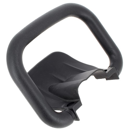 Poignee avant 123300014/0
