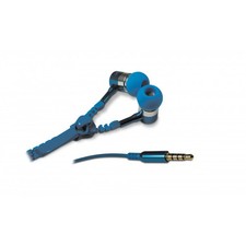 Ecouteurs intra auriculaire