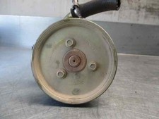 QVB101581 pompe de