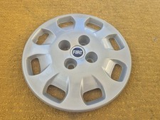 Fiat Punto 188 1999 -