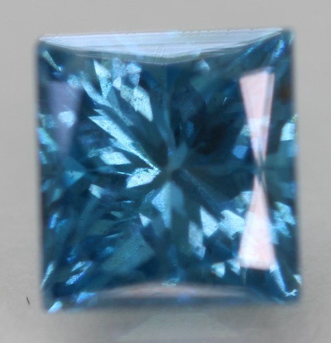 Diamant naturel - diamant,