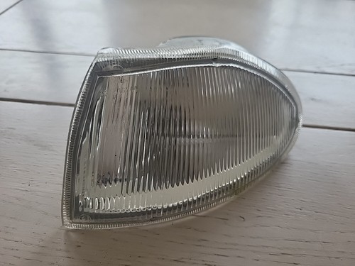 Clignotant gauche opel - clignotant, astra