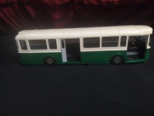 NOREV # 98 - Autocar