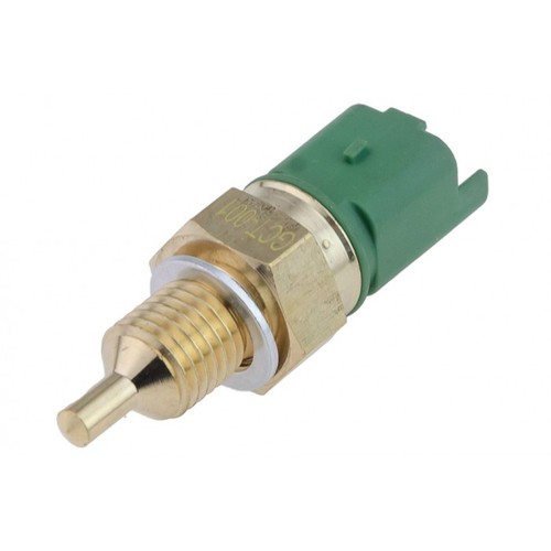 Sonde capteur température - sonde,