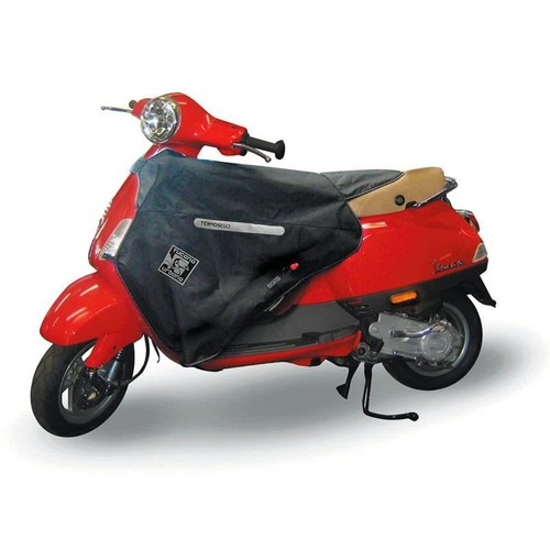 Copricoques scooter tucano - copricoques,