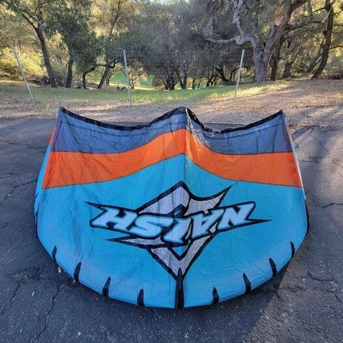 2014 naish boxer - 2014,