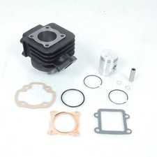 Kit Cylindre Noir piston