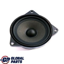 BMW E60 E81 E87 E90 E91 Enceinte Stéréo HiFi Milieu De Gamme 9141494