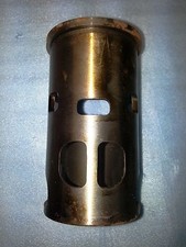 La Manche FL5074 Fonte