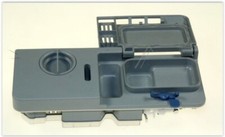 Boite a produit lave vaisselle