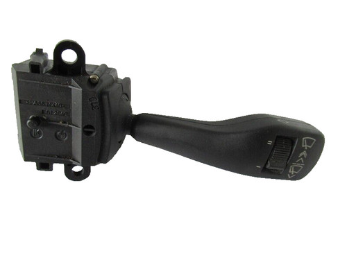 Commodo essuie glace - bmw, e46