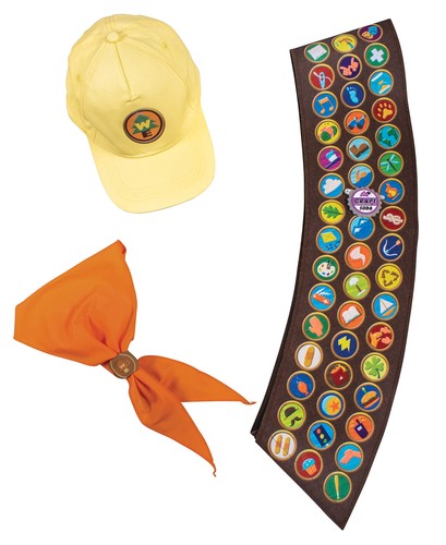 Disguise russell accessory - disguise,