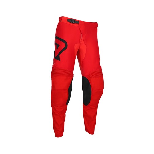 Pantalon motocross enduro - pantalon,