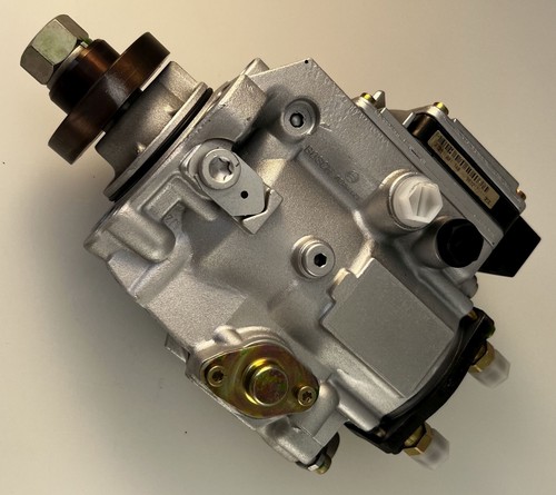 0470504011 pompe injection - pompe, d'injection