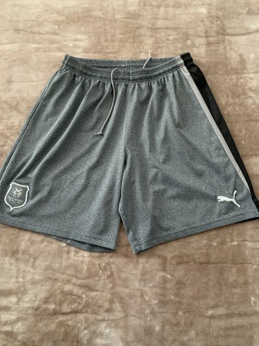 Short stade rennais - short,