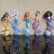 Mattel disney princess the - disney,