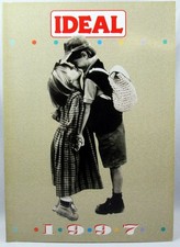 Catalogue Professionnel Ideal