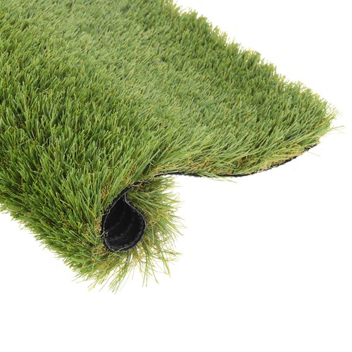 Gazon synthétique tapis - gazon,