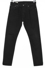 LEVI’S 512 PREMIUM Big E