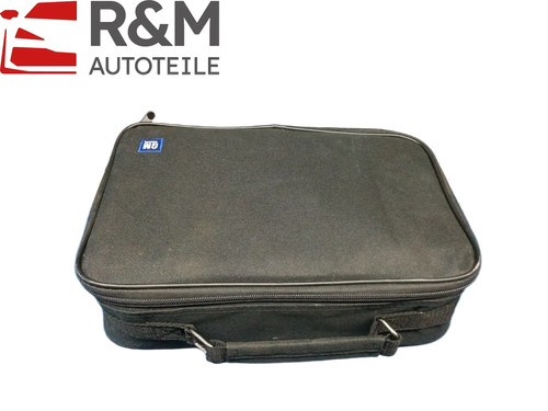 Kit dépannage coffret - dépannage,