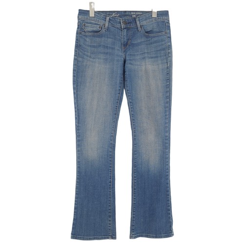 Levi jean vintage - vintage, curve