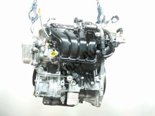 MOTEUR 8201730059 RENAULT ARKANA phase 1 (04/2021) / NE 199696