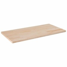 Dessus de Table Plateau