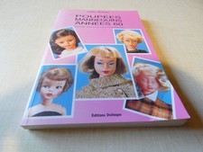"POUPÉES MANNEQUINS DES
