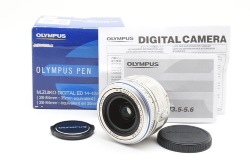 Olympus zuiko digital - olympus,