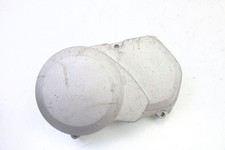 CARTER ALLUMAGE - PROBIKE DIRT