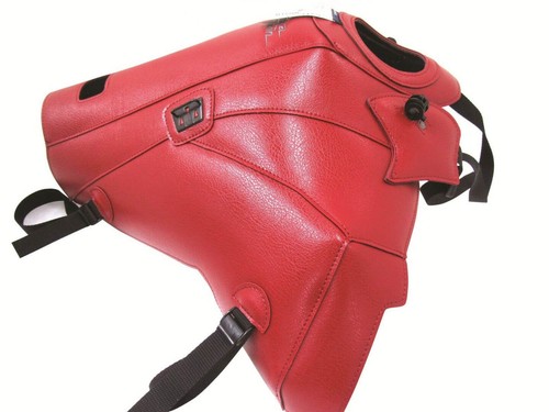Honda crf 1000 africa - 1000,