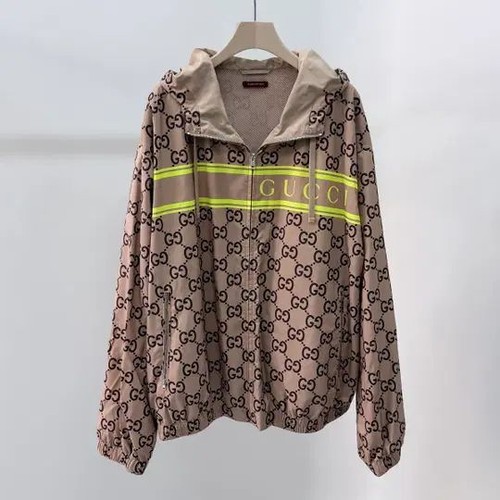 Gucci veste coupe - gucci,